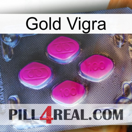 Gold Vigra 02